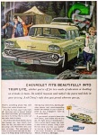 Chevrolet 1958 171.jpg